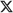 Twitter Logo